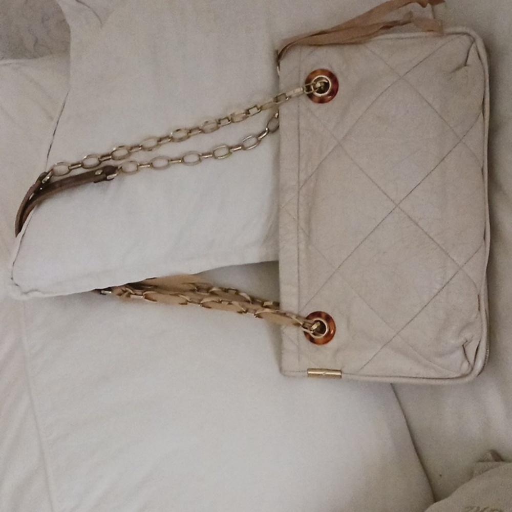 Lanvin 👜 handbag